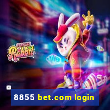 8855 bet.com login